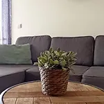 Apartmán Casa Sensa