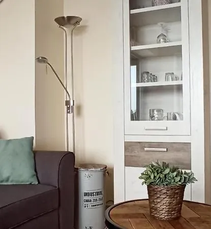 Casa Sensa Albufeira