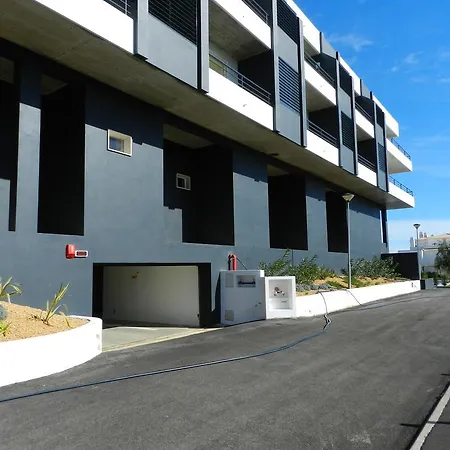 Apartment Casa Sensa