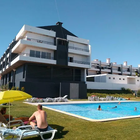 Apartment Casa Sensa *