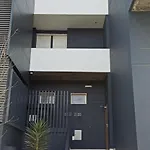 Casa Sensa 알부페이라