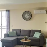 Apartment Casa Sensa Albufeira