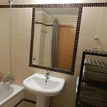 Casa Sensa Apartment *