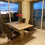 Casa Sensa * Albufeira