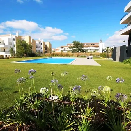 Casa Sensa Albufeira