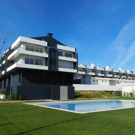 Casa Sensa *