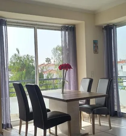 Casa Sensa Apartman Albufeira