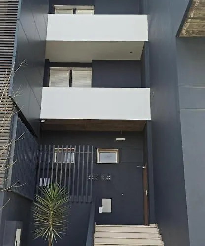 Casa Sensa البوفيرا