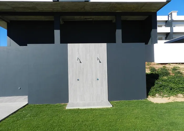 Casa Sensa * Albufeira