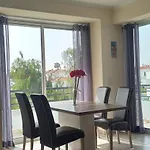 Casa Sensa דירה אלבופיירה