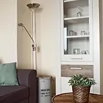 Casa Sensa אלבופיירה