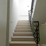 Casa Sensa אלבופיירה