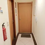 Casa Sensa דירה *