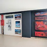 Casa Sensa דירה אלבופיירה