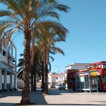 Appartamento Casa Sensa *